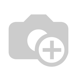 Social media management for digital presence optimization